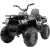 Детский квадроцикл RiverToys H999HH (камуфляж)