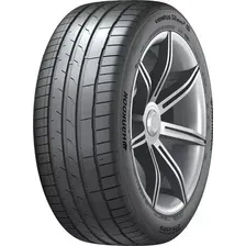 Летние шины Hankook Ventus S1 evo 3 SUV K127A 235/65R19 109V