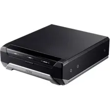 Конвертер Aten UC3022-AT-G