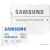 Карта памяти Samsung PRO Endurance microSDHC 32GB (с адаптером)