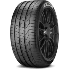 Летняя шина Pirelli P Zero 235/45R20 100W (MO) Mercedes