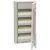 Корпус металлический IEK MKM11-N-48-54-Z