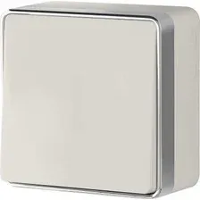 Выключатель проходной Werkel W5012003 a051548