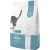 Сухой корм для кошек Nature's Protection Kitten 18 кг