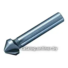 Зенковка Makita D-37459
