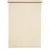 Рулонные шторы Legrand Саммер 52x175 58127370 (крем)