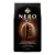 Кофе в зернах Ambassador Coffee Nero (1кг)