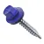 Саморез Starfix SMC2-78206-250