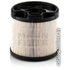 Топливный фильтр MANN PU 922 X