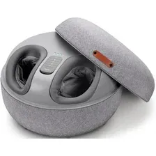 Массажер для ног Beurer FM 120