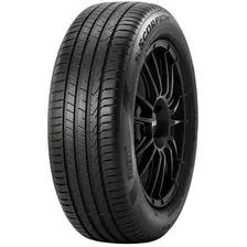 Летние шины Pirelli Scorpion 235/45R20 100W