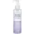 Гидрофильное масло The Saem Natural Condition Cleansing Oil Deep Clean (180мл)