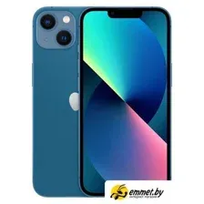 Apple iPhone 13 256GB (синий)