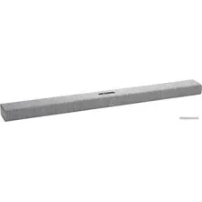Саундбар Harman/Kardon Citation Bar (серый)
