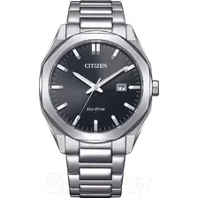 Часы наручные мужские Citizen BM7600-81E