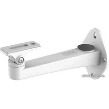 Крепление для камер видеонаблюдения Hikvision DS-1292ZJ
