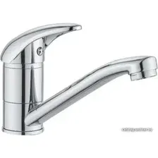 Смеситель Cronwil CD038-45