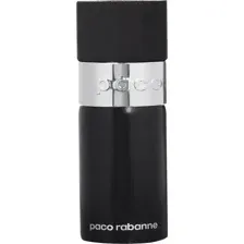 Туалетная вода Paco Rabanne Paco EdT (100 мл)