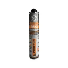 Клей-пена Profpur Cement (850мл)