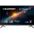 Телевизор Blaupunkt 32FBG5000T