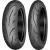 Мотошина передняя Mitas Sport Force+ 120/65R17 56W TL