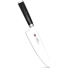 Нож Fissman Kensei Musashi 2567