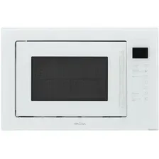 Микроволновая печь Krona Riflesso 60 WH V2