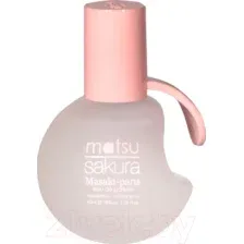 Парфюмерная вода Masaki Matsushima Matsu Sakura (40мл)