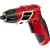 Электроотвертка Einhell TC-SD 3.6 Li, 4513442