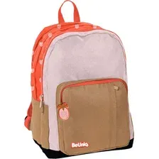 Школьный рюкзак Paso BU26PA-2710