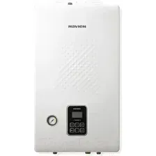 Электрический котел Navien EQB-15HW (PEQB0015L)