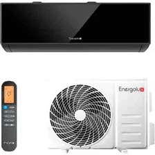 Кондиционер Energolux Murren SAS24M1-AIB/SAU24M1-AIB