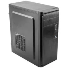 Компьютер JET Office GE20D4HD05VGALW50