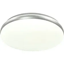 Светильник-тарелка Sonex Ringo 7625/EL