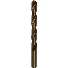 Сверло Makita D-17435