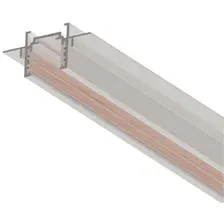 Шинопровод Arte Lamp Optima-Accessories A730333