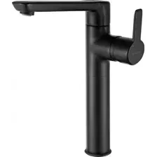 Смеситель Deante Arnika Nero BQA N20K