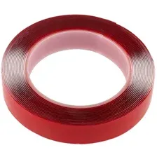 Скотч Rexant 09-6520