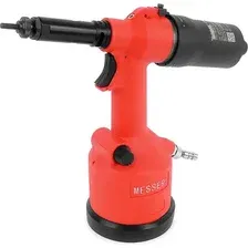 Заклепочник Messer RL-5312K