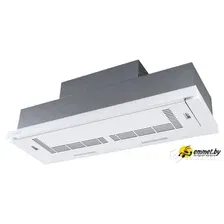 Кухонная вытяжка MAUNFELD Galaxy 90 (белый)