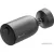 IP-камера Ezviz CS-EB3 (3MP)
