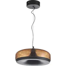 Припотолочная люстра ST Luce SL6014.603.01