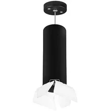 Точечный светильник Lightstar Rullo RP6497486