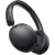 UGREEN STUDIO MAX2  HP205-45018 (ЧЕРНЫЙ)