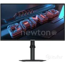 Игровой монитор Gigabyte G25F2