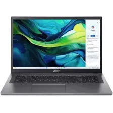 Ноутбук Acer Aspire Go 17 AG17-31P-C4LX NX.J45EL.005