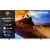 OLED телевизор Philips 55OLED770/12
