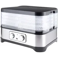 BQ FD1000