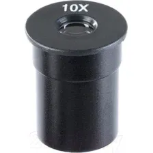 Окуляр Микромед 10x/18 D 23.2 21740