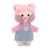 Классическая игрушка Orange Toys Кошечка Китти в сарафане 2302-176/32
